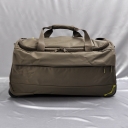 Delsey,   , 232228-06